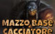 Mazzo Cacciatore Hearthstone l’aggro puro