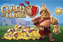 Secondo Sneak Peek 2019 Clash of Clans