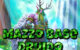 Mazzo Druido Hearthstone Madre Natura fatta uomo