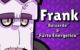Frank Il tank col martello di Brawl Stars