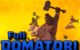 Full Domatori per tristellare TH7 TH8 TH9 TH10