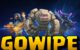 GoWiPE impariamo una delle strategie più potenti