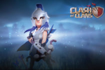 Gold Pass Queen Gladiator arriverà il 1° Maggio 2019