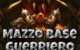Mazzo Guerriero Hearthstone l’eroe che li controlla tutti