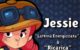 Jessie e le sue meccaniche su Brawl Stars