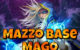Mazzo Mago Hearthstone con le magie è tutto più bello