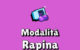 “Rapina” la modalità più frenetica di Brawl Stars