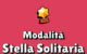 “Stella Solitaria” la nuova modalità all vs all di ricercati