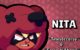 Nita come usare la bambina con l’orso su Brawl Stars