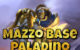Mazzo Paladino Hearthstone L’eroe del grosso più grosso