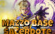 Mazzo Sacerdote Hearthstone L’eroe sbilanciato