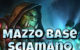 Mazzo Sciamano Hearthstone il dominus degli elementi
