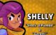 Shelly il Primo Brawler che devi conoscere su Brawl Stars