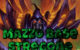 Mazzo Stregone Hearthstone un’arma a doppio taglio