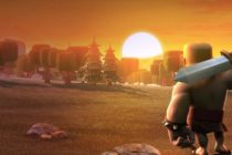 Clasher è un player che rispetta le regole