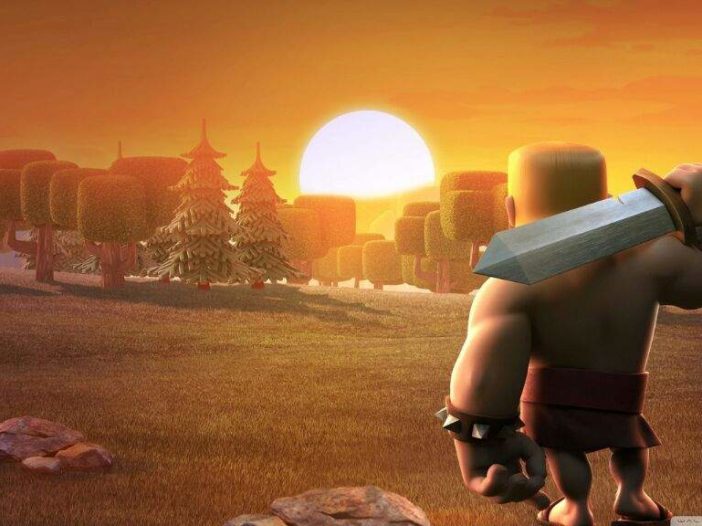 essere un valido membro su clash of clans