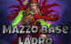 Mazzo Ladro Hearthstone Grandi risultati e minimo sforzo