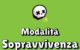 “Sopravvivenza” La modalità battle royale di Brawl Stars