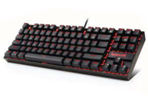 redragon tastiera gaming