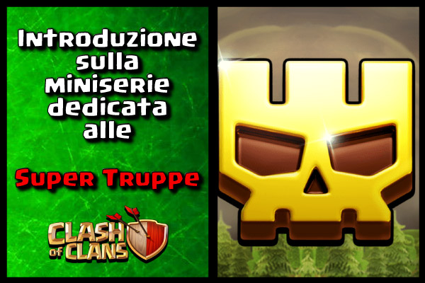 Aggiornamento COC Marzo 2020