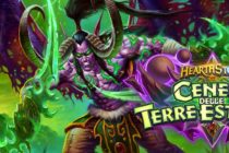 News Hearthstone 2020! Scopri cosa cambierà