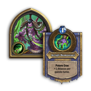 News Hearthstone 2020! Scopri cosa cambierà