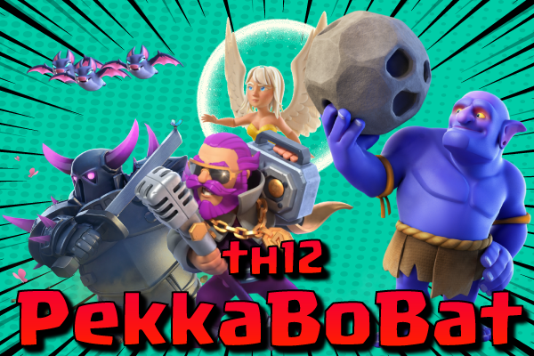 Pekkabobat th12