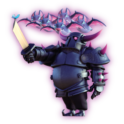 pekkabobat th12