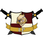 Legione di Pirazzo