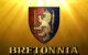 Bretonnia terra di onore e cavalleria
