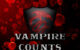 Conti Vampiro leader naturali di orde Non-Morte