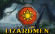 Lizardmen i primogeniti degli antichi