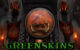 Orchi e Goblin i Pelleverde dalle implacabili WAAAGH