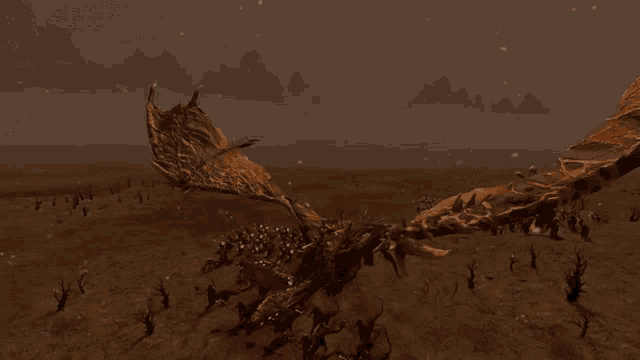 Guerrieri del Caos Warhammer