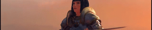 Bretonnia Warhammer