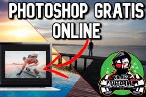 photoshop gratis