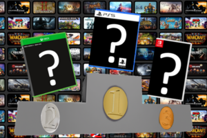 giochi single player 2021